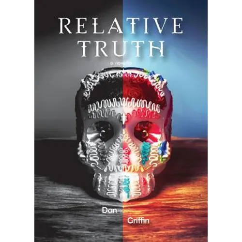 Relative Truth
