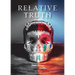 Relative Truth