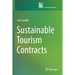 Sustainable Tourism Contracts