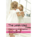 The Lelek-Idea: Kinder von 1-3 Jahren begleiten!
