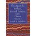 The Apostolic Fathers, Second Edition, Part 1, Volume 1