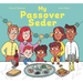 My Passover Seder