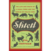 Shtetl