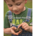 Establishing a Nature-Based Preschool