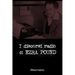 I discorsi radiofonici di Ezra Pound