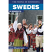 Swedes in Minnesota