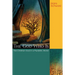 The God Who Is: The Christian God in a Pluralistic World