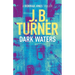 Dark Waters: A Deborah Jones Crime Thriller