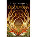 Desdemona and the Deep