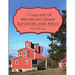 A Gallery of Michigan Grain Elevators and Mills