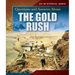 Questions and Answers about the Gold Rush