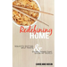 Redefining Home