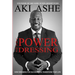The Power of Dressing: How Dressing For Success Can Transform Your Life
