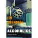 The Alcoholics