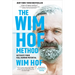 The Wim Hof Method: Activate Your Full Human Potential