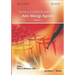 Frontiers in Clinical Drug Research - Anti-Allergy Agents: Volume 2
