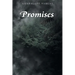 Promises