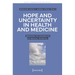 Hope and Uncertainty in Health and Medicine: Imagining the Pragmatics of Medical Potential