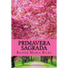 Primavera Sagrada
