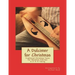 A Dulcimer for Christmas: Traditional Christmas Tunes For Mountain Dulcimer in D-A-A Tuning