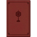 Manual for Eucharistic Adoration