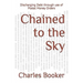 Chained to the Sky: Discharging Debt through use of Postal Money Orders