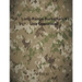 Long-Range Surveillance Unit Operations: FM 3-55.93