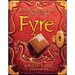 Fyre