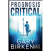 Prognosis Critical