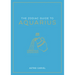 The Zodiac Guide to Aquarius: The Ultimate Guide to Understanding Your Star Sign, Unlocking Your Destiny and Decoding the Wisdom of the Stars