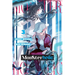 Monsterholic, Vol. 3 (Novel)
