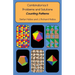 Combinatorics II Problems and Solutions: Counting Patterns