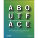 About Face: The Essentials of Interaction Design