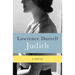 Judith