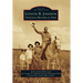 Lyndon B. Johnson National Historical Park