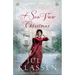 A Sea View Christmas: An on Devonshire Shores Novella