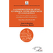 La Construction de l'état en Afrique entre démocratie et coups d'état: Actes de la 3eme édition des journées scientifiques de droit constitutionnel Ni