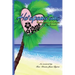 Ho'opono'ono - Restoration of Origin: Volume One: Personal