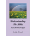 Understanding the Bible: Search Word Style