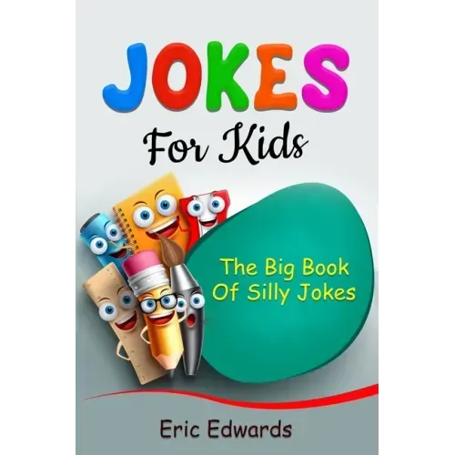 Jokes for Kids