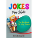 Jokes for Kids