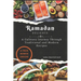 Ramadan Delights: A Culinary Journey Through Traditional and Modern Recipes