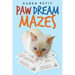Paw Dream Mazes