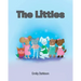 The Littles