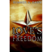 Love's Freedom