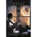 What Remains of Love