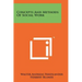 Concepts And Methods Of Social Work