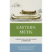 Eastern Métis: Chronicling and Reclaiming a Denied Past
