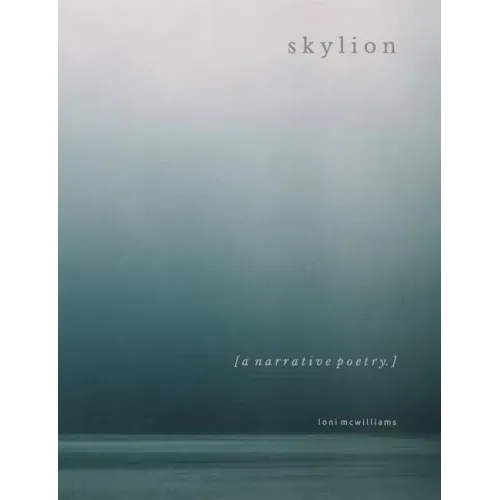 sky lion