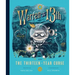 Warren the 13th and the Thirteen-Year Curse